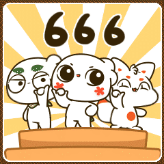 \